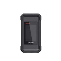 Launch X431 SmartLink B – Remote Diagnostic Device ( Vehicle Data Link Connector )