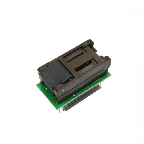 SOP28 Socket Adapter for Chip Programmer