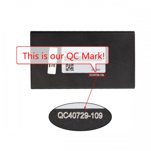 Smart Key Maker For Toyota G Chip and Lexus