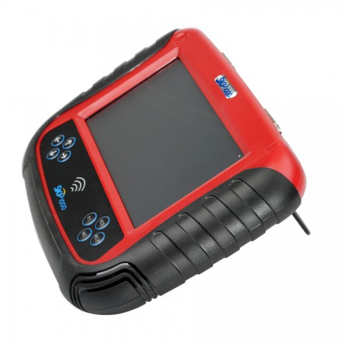 SKP1000 V8.19 Tablet Auto Key Programmer With Special Functions for All Locksmiths Perfectly Replace CI600 Plus and SKP900