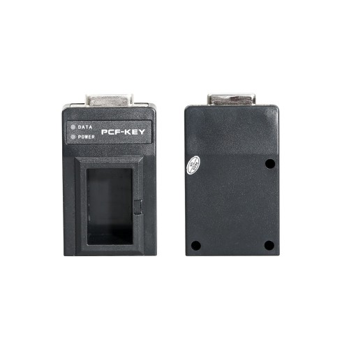 Yanhua Mini ACDP ACDP-2 Module6 with License A601 for MQB/MMC Key Programming & Mileage Adjustment