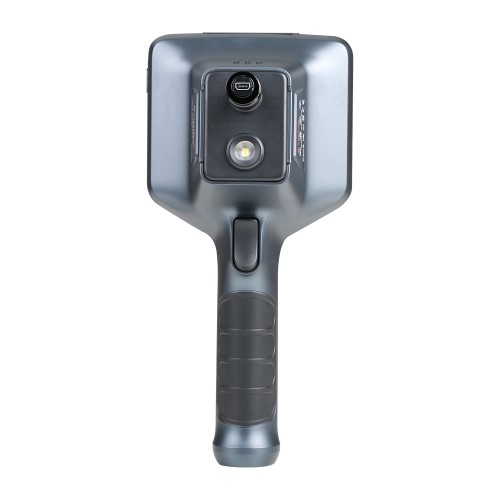 [US Ship] Autel Maxivideo MV480 Dual- Camera Digital Videoscope Inspection Camera Endoscope with 8.5mm Head Imager