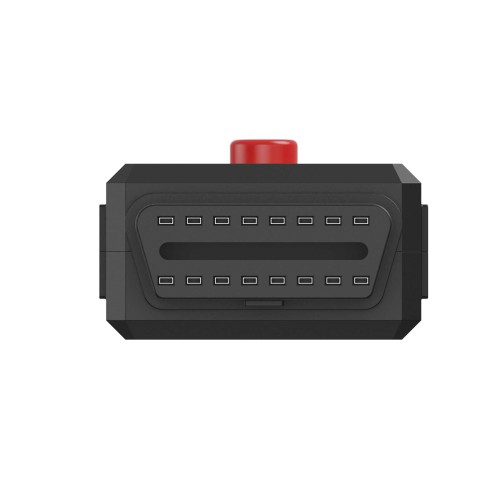 GODIAG GT108 Full Version Super OBDI-OBDII Universal Conversion Adapter For Car, SUV, Truck, Tractor, Mining Vehicle, Generator, Boat, Motorcycle