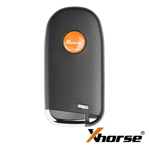 XHORSE XSJP01EN TOY.T XM38 Universal Smart Key 5pcs/lot