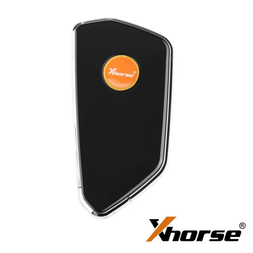 XHORSE XSGA80EN TOY.T XM38 Universal Smart Key 5pcs/lot