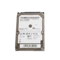 1TB Hard Drive with V2023.9 BENZ Xentry BMW Software for VXDIAG Multi Tools