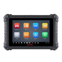 2024 Autel MaxiSYS MS906 Pro MS906PRO Maxisys Tablet Full System Diagnostic Tool