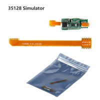 OEM 35128 Simulator for 35128 Programmer