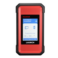 Launch X-431 SmartLink C Super Remote Diagnosis Function Activation Card License (For Times Cards Users) Get free 3 times Activation Card