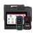 Original Launch X431 V+5.0 PRO3 Full System Diagnostic Tool with Launch GIII X-PROG3 Immobilizer Programmer