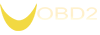 UOBDII.com - UOBD2 | Global OBD Tools Online Shop