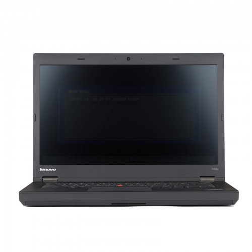 Lenovo T440P I7 CPU WIFI With 8GB Memory Second Hand Laptop