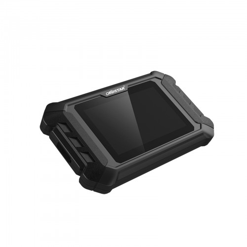 OBDSTAR ISCAN for BENELLI Intelligent Motorcycle Diagnostic Tool Portable Tablet Scanner