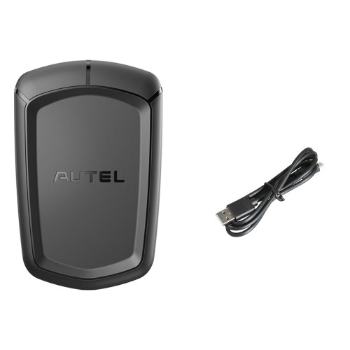 [US Version] 2024 Autel MaxiIM IM608 PRO II (Autel IM608 II) with Free G-Box3 and APB112 Support Mercedes Benz All Key with 1 More Year Free Update