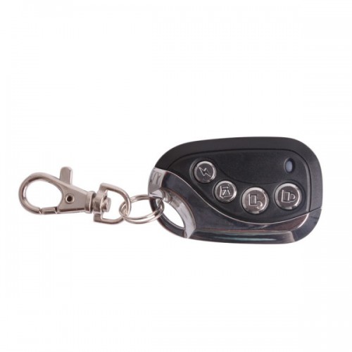 RD020 Remote Key Adjustable Frequency 290MHz-450MHz 5pcs/Lot