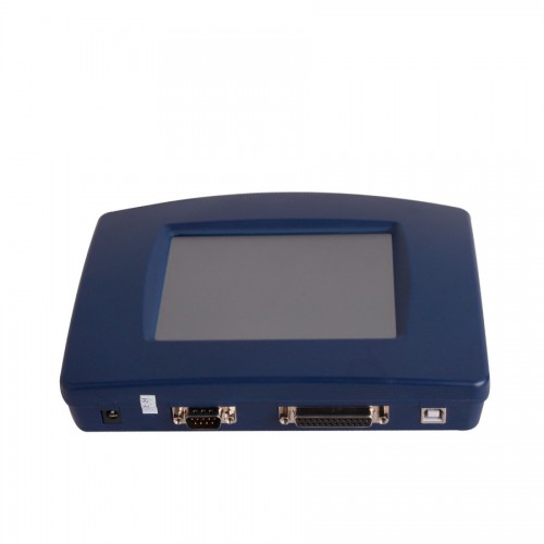 Best Price Main Unit of Digiprog III Digiprog 3 V4.88 Odometer Programmer with OBD2 ST01 ST04 Cable Multi languages