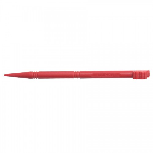 Original X431 IV Touch Pen Free Shipping
