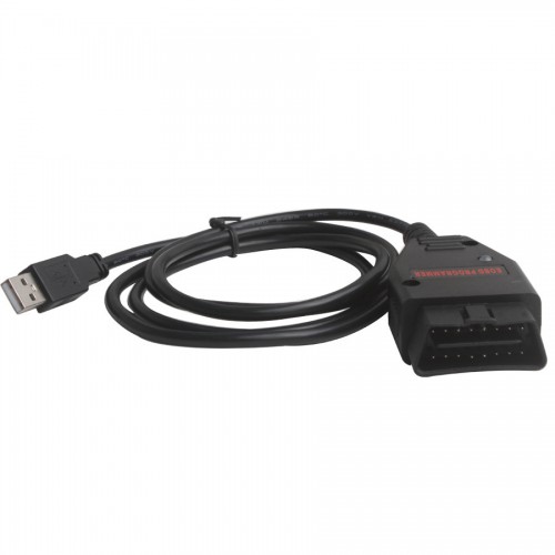[RU Ship No Tax] Galletto 1260 ECU Chip Tuning Interface With Multi Languages EOBD Tuning Tools