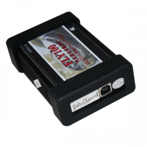 FLY100 Scanner Locksmith Version The Last One Clearance Sale