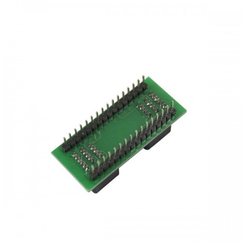 TSOP32 Socket Adapter for Chip Programmer