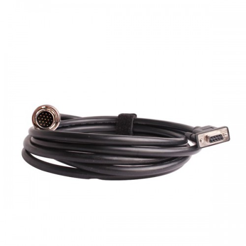 Best Price RS232 to RS485 Cable for MB STAR C3