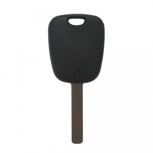 Remote Key 2 Button 434MHZ VA2 2B( Without Groove) for Citroen