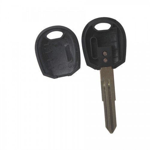 Key Shell Right Side (Inside Extra For TPX2,TPX3) for Kia 10pcs/lot