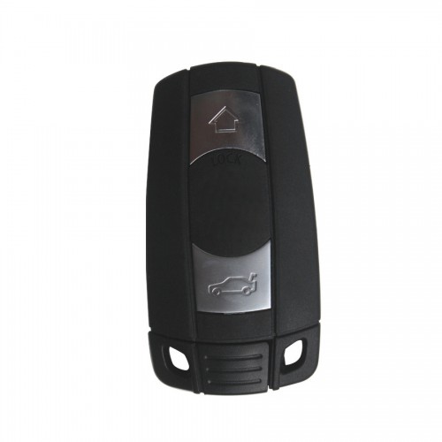 868 MHZ Remote Key for BMW 3 5series X1 X6 Z4
