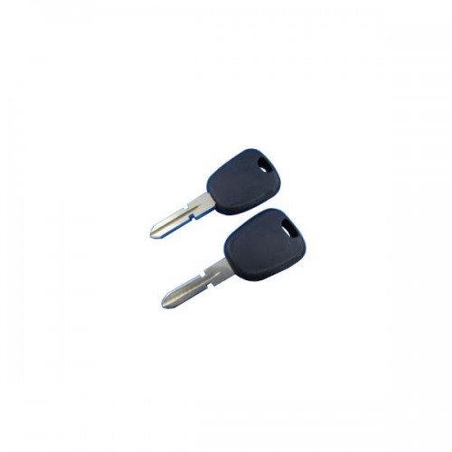 Transponder Key Shell New for Benz 10pcs/lot