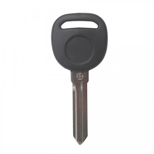GMC Transponder Key ID46 5pcs/lot