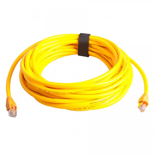 Lan Cable for BMW ICOM (10 Meters)