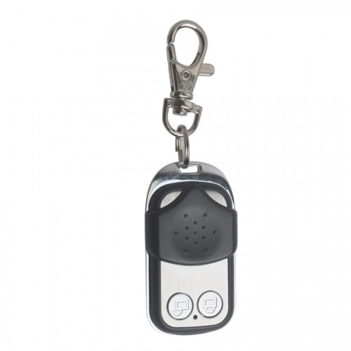 RD016 Remote Key Adjustable Frequency 290MHz - 450MHz 5Pcs/Lot