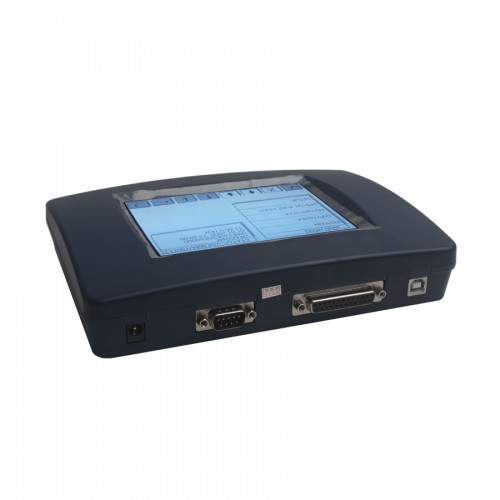 Newest 4.88V Digiprog III Digiprog3 Odometer Master Programmer Entire Kit Multi-Language Digital Speedo Programming And Correction
