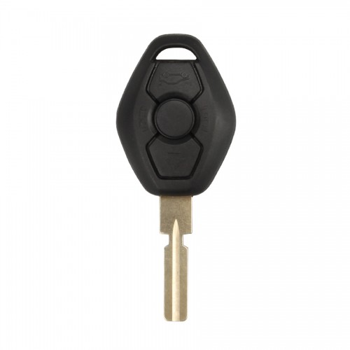 Remote Key 3 Button 433MHZ HU58 for BMW EWS