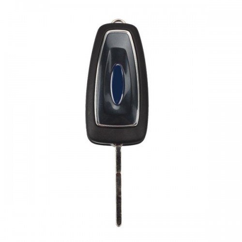 [Clearance Sale] 2014 MK3 and T6 Ranger 3Buttons Remote Key 433MHZ with 4D63 80Bit Chip for Ford Focus