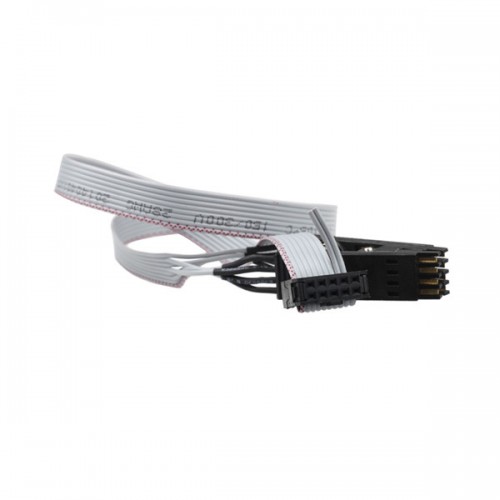 CLIP EEPROM DIP-8CON for Tacho Universal 2008 July NO.42