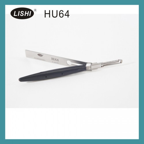 LISHI Unlock Tool for Benz (ES-HU64)