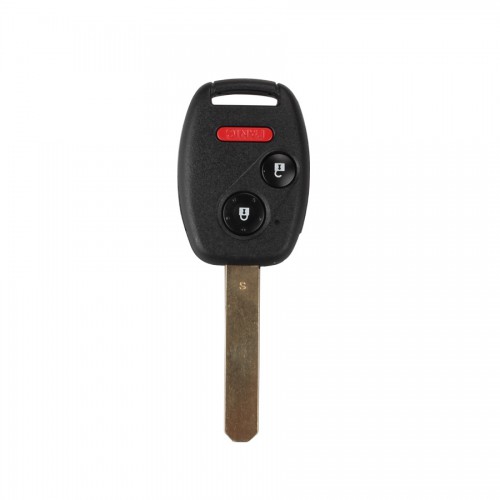 Original Remote Key (2+1) Button (315 MHZ ) For 2008-2010 Honda CIVIC