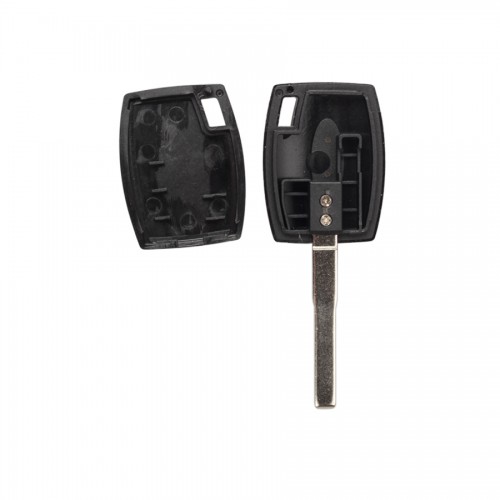 Transponder Key Shell for Ford 10 pcs/lot