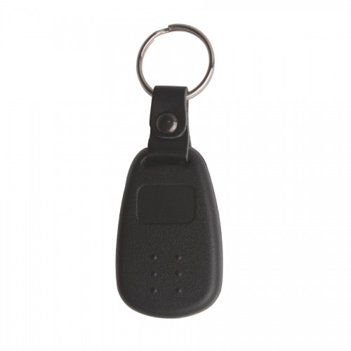 Remote Shell 1 Button for Hyundai Elantra 5pcs/lot