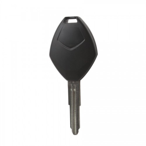 Remote Key Shell 3 Button for Mitsubishi 10pcs/lot