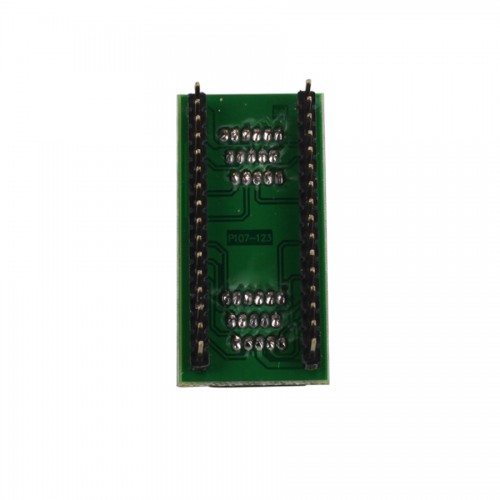 TSOP32(S) Socket Adapter for Chip Programmer