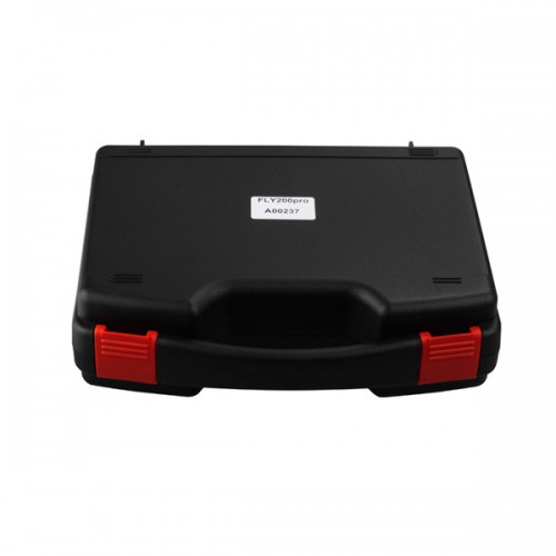 FLY Scanner For Ford And Mazda FLY200 PRO