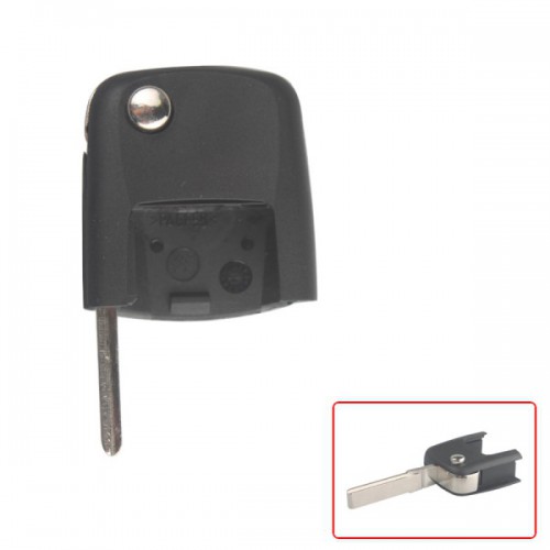 [Clearance Sale] Remote Key Head ID48 For Seat 5pcs/lot