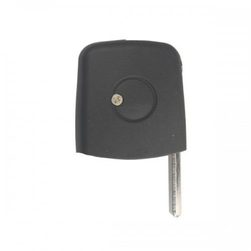 [Clearance Sale] Remote Key Head ID48 For Seat 5pcs/lot