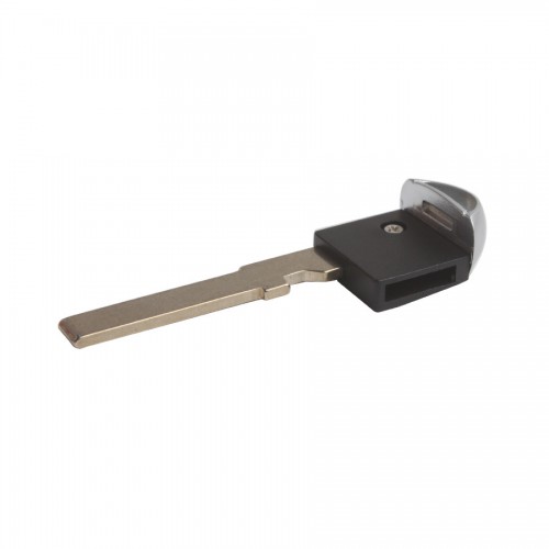 Smart Key Blade for Nissan GTR 10pcs/lot