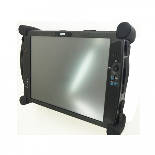 EVG7 DL46/HDD500GB/DDR4GB Diagnostic Controller Tablet PC
