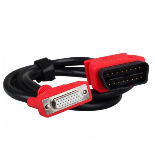 Main Test Cable For Autel MaxiSys MS908 PRO & Maxisys Elite
