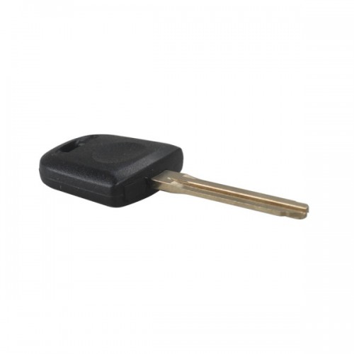 Transponder Key ID4C for New Suzuki 5pcs/lot