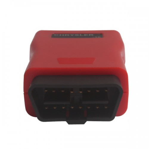 Original Autel MaxiSys Mini MS905 Automotive Diagnostic and Analysis System Update Online